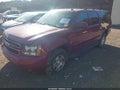 2007 Chevrolet Suburban 1500 — photo 2 of 11 | VIN 3GNFK16367G152227