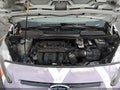 2014 Ford Transit Connect — photo 10 of 17 | VIN NM0LS7E72E1149627