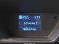 2014 Ford Transit Connect — photo 16 of 17 | VIN NM0LS7E72E1149627