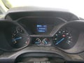 2014 Ford Transit Connect — photo 7 of 17 | VIN NM0LS7E72E1149627