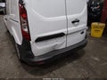 2014 Ford Transit Connect — photo 6 of 17 | VIN NM0LS7E72E1149627