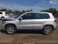 2013 Volkswagen Tiguan — photo 14 of 16 | VIN WVGAV3AXXDW596204