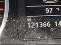 2013 Volkswagen Tiguan — photo 15 of 16 | VIN WVGAV3AXXDW596204