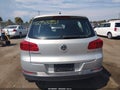 2013 Volkswagen Tiguan — photo 16 of 16 | VIN WVGAV3AXXDW596204