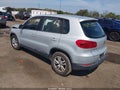 2013 Volkswagen Tiguan — photo 3 of 16 | VIN WVGAV3AXXDW596204