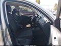 2013 Volkswagen Tiguan — photo 5 of 16 | VIN WVGAV3AXXDW596204