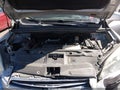 2016 Chevrolet Trax — photo 10 of 16 | VIN 3GNCJPSB3GL145202
