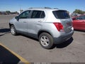 2016 Chevrolet Trax — photo 3 of 16 | VIN 3GNCJPSB3GL145202