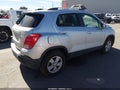 2016 Chevrolet Trax — photo 4 of 16 | VIN 3GNCJPSB3GL145202