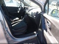 2016 Chevrolet Trax — photo 5 of 16 | VIN 3GNCJPSB3GL145202