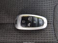 2023 Hyundai Santa Fe — photo 11 of 16 | VIN 5NMS24AJ9PH560000