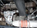 2021 Freightliner Cascadia 126 — photo 9 of 15 | VIN 03AKJHHDR7MSMH396