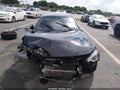 2025 BMW M2 — photo 13 of 17 | VIN 3MF23DM03S8F80903