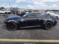 2025 BMW M2 — photo 15 of 17 | VIN 3MF23DM03S8F80903