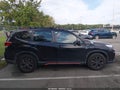 2019 Subaru Forester — photo 12 of 16 | VIN JF2SKAKC5KH477660