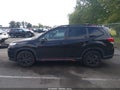 2019 Subaru Forester — photo 13 of 16 | VIN JF2SKAKC5KH477660