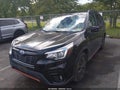 2019 Subaru Forester — photo 16 of 16 | VIN JF2SKAKC5KH477660