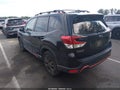 2019 Subaru Forester — photo 3 of 16 | VIN JF2SKAKC5KH477660