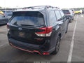 2019 Subaru Forester — photo 4 of 16 | VIN JF2SKAKC5KH477660