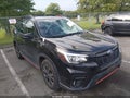 2019 Subaru Forester — photo 6 of 16 | VIN JF2SKAKC5KH477660