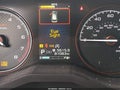 2019 Subaru Forester — photo 7 of 16 | VIN JF2SKAKC5KH477660