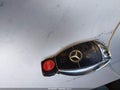 2008 Mercedes-Benz ML-Class — photo 11 of 16 | VIN 4JGBB86E38A385785