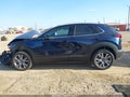 2024 Mazda CX-30 — photo 14 of 16 | VIN 3MVDMBDM3RM671802