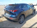2024 Mazda CX-30 — photo 4 of 16 | VIN 3MVDMBDM3RM671802