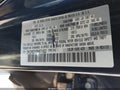 2024 Mazda CX-30 — photo 9 of 16 | VIN 3MVDMBDM3RM671802