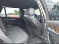 2018 BMW X5 — photo 8 of 17 | VIN 5UXKR2C55J0Z21793