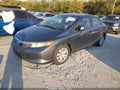 2012 Honda Civic — photo 2 of 13 | VIN 2HGFB2F54CH314674