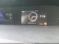2012 Honda Civic — photo 7 of 13 | VIN 2HGFB2F54CH314674