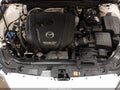 2018 Mazda 6 — photo 10 of 16 | VIN JM1GL1UM4J1318952