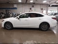 2018 Mazda 6 — photo 14 of 16 | VIN JM1GL1UM4J1318952
