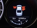 2018 Mazda 6 — photo 15 of 16 | VIN JM1GL1UM4J1318952