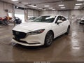 2018 Mazda 6 — photo 2 of 16 | VIN JM1GL1UM4J1318952