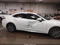 2018 Mazda 6 — photo 6 of 16 | VIN JM1GL1UM4J1318952