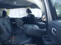 2014 Honda Pilot — photo 8 of 16 | VIN 5FNYF4H59EB034889