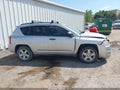 2009 Jeep Compass — photo 14 of 17 | VIN 1J4FT47B09D123927