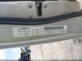 2009 Jeep Compass — photo 9 of 17 | VIN 1J4FT47B09D123927