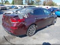 2019 Kia Optima — photo 4 of 15 | VIN 5XXGU4L15KG333004