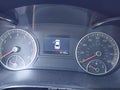 2019 Kia Optima — photo 7 of 15 | VIN 5XXGU4L15KG333004