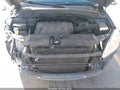 2005 Honda Pilot — photo 10 of 22 | VIN 2HKYF18605H563737