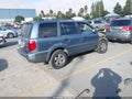 2005 Honda Pilot — photo 4 of 22 | VIN 2HKYF18605H563737