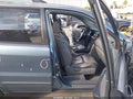 2005 Honda Pilot — photo 5 of 22 | VIN 2HKYF18605H563737