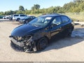 2016 Toyota Corolla — photo 2 of 17 | VIN 5YFBURHE4GP540761