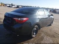 2016 Toyota Corolla — photo 4 of 17 | VIN 5YFBURHE4GP540761