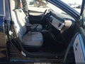 2016 Toyota Corolla — photo 5 of 17 | VIN 5YFBURHE4GP540761