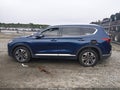 2020 Hyundai Santa Fe — photo 14 of 20 | VIN 5NMS33AA1LH226450