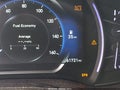 2020 Hyundai Santa Fe — photo 15 of 20 | VIN 5NMS33AA1LH226450